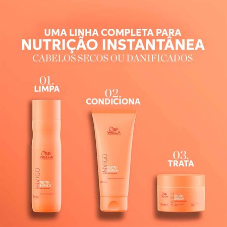 Wella-Professionals-Invigo-Nutri-Enrich---Creme-de-controle-de-frizz-150ml--9